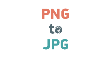 Merubah Jpg Ke Png. PNG ke JPG – Konversikan gambar PNG ke format JPEG