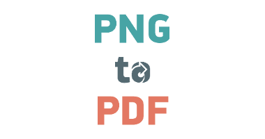 Merubah Png Ke Pdf. PNG ke PDF – Konversi Gambar PNG ke Dokumen PDF