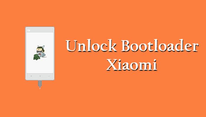 Cara Unlock Bootloader Redmi Note 3 Pro Tanpa Pc. Begini Cara Unlock Bootloader Xiaomi yang Mudah Dilakukan