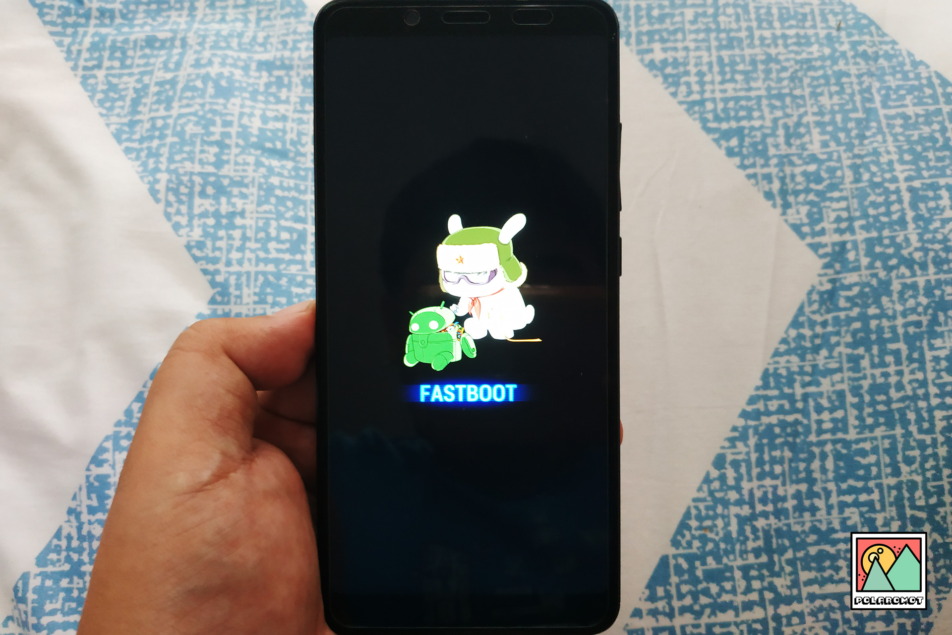 Cara Membuka Baterai Xiaomi. Tutorial Cara Membuka Casing Xiaomi Redmi Note 5