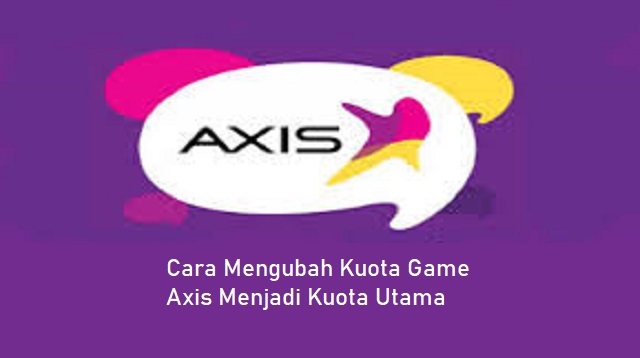 Ssh Http Injector Axis. 5 Cara Mengubah Kuota Game Axis Menjadi Kuota Utama UPDATE 2024