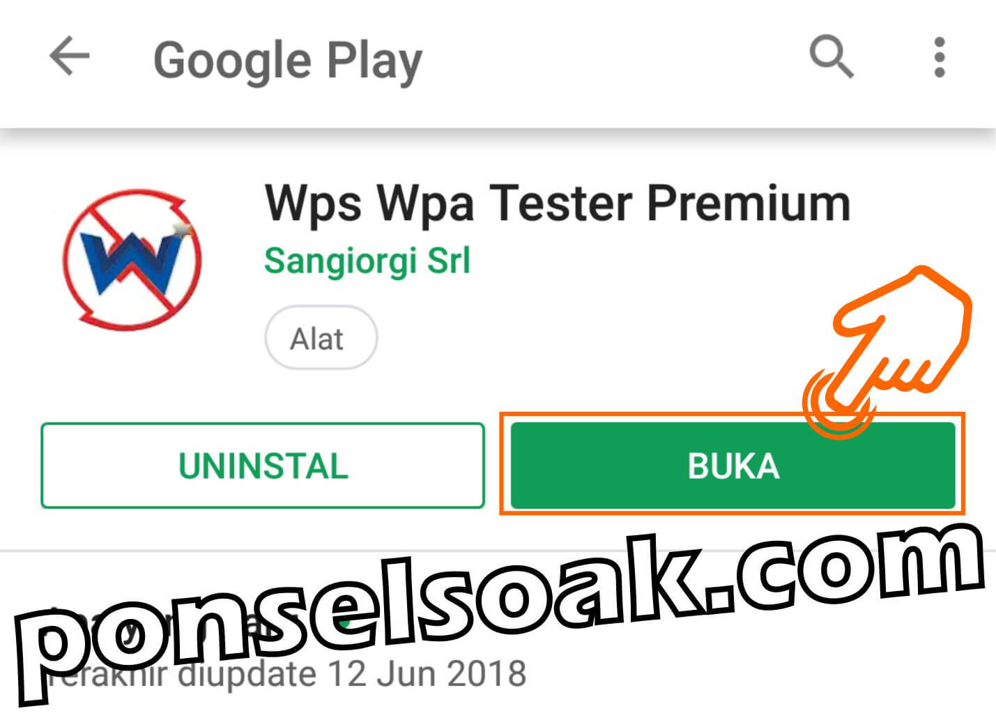 Cara Membobol Wifi Dengan Iphone. Cara Membobol Wifi Tanpa Aplikasi Iphone – Delinewstv