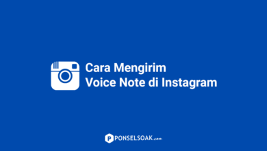 Cara Melihat Instagram Yang Di Private Jalantikus. 2 Cara Melihat Akun Instagram Yang Di Private, Terbukti!