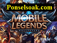 Kumpulan Hero Tank Mobile Legends. 77+ Kumpulan Hero Mobile Legends Terbaru & Terbaik A-Z