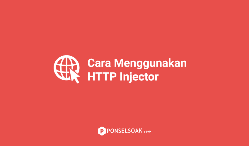 Cara Mendapatkan Kuota Telkomsel Gratis Tanpa Root. Cara Menggunakan HTTP Injector Telkomsel Tanpa Root [GRATIS]