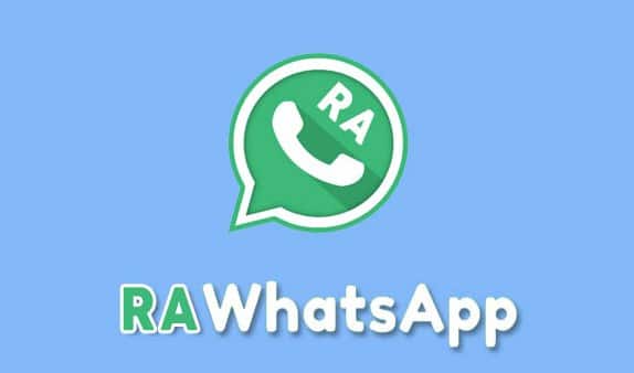 Download Ra Whatsapp 2021. Cara Download RA WhatsApp KPP621 Terbaru, Anti Banned