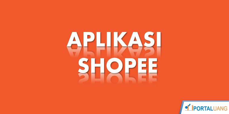 Cara Download Aplikasi Shopee Di Laptop. Cara Download dan Install Aplikasi Shopee Untuk Laptop & HP