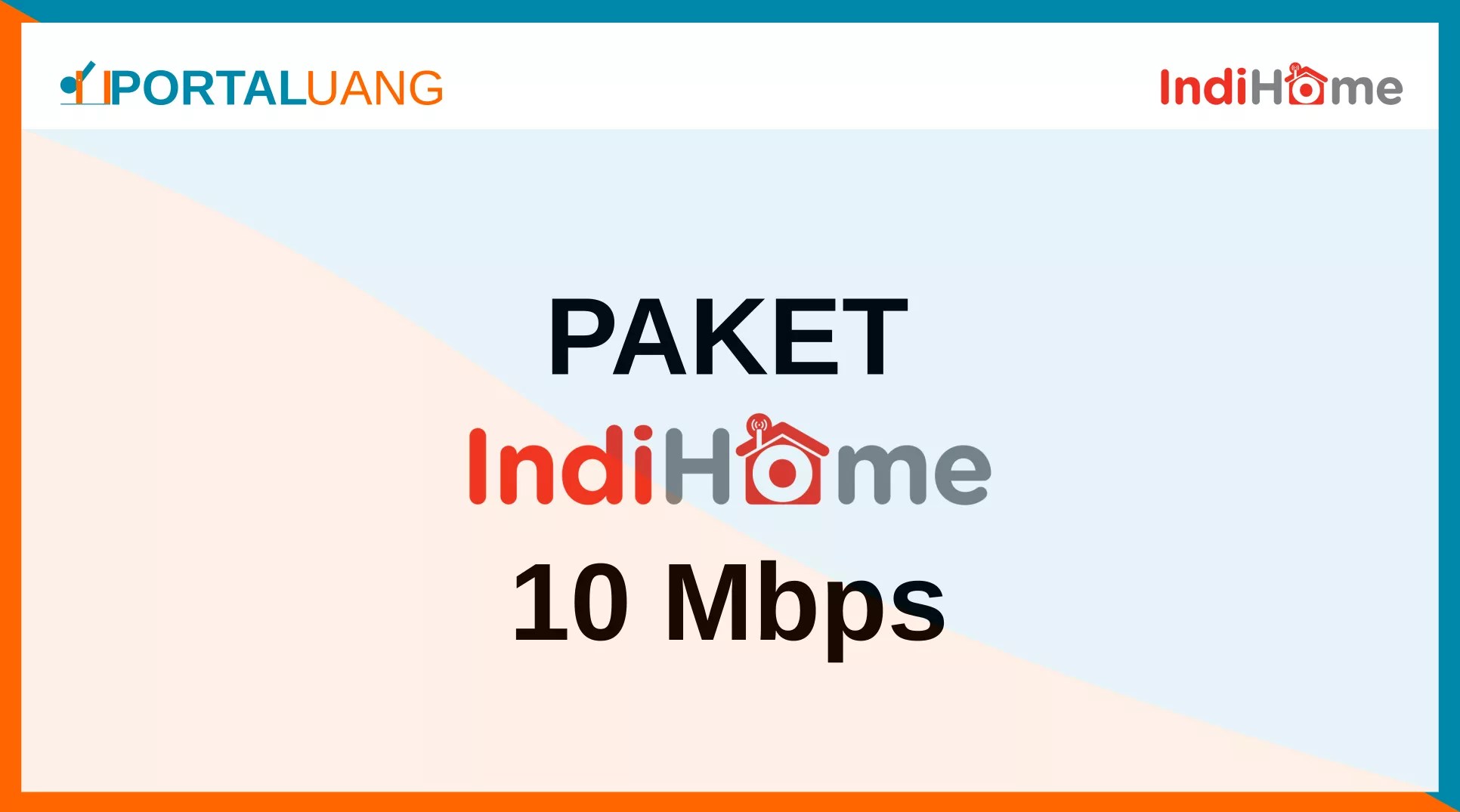 Kecepatan Download Indihome 10mbps. Review : IndiHome 10 Mbps Cepat atau Tidak 2024