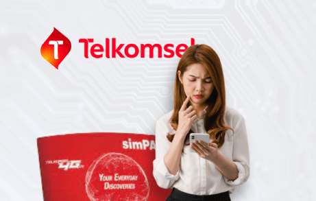 Cara Menghentikan Layanan Penyedot Pulsa Indosat. Cara Menghentikan Penyedotan Pulsa Telkomsel Terbukti Bisa!