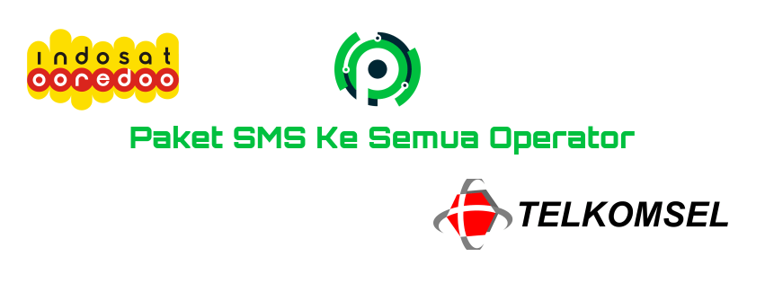 Paket Sms Telkomsel As. Harga Paket SMS Ke Semua Operator Termurah