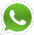 Hp Kecil Murah Bisa Whatsapp. Cara Transaksi Pulsa Murah Lewat WhatsApp