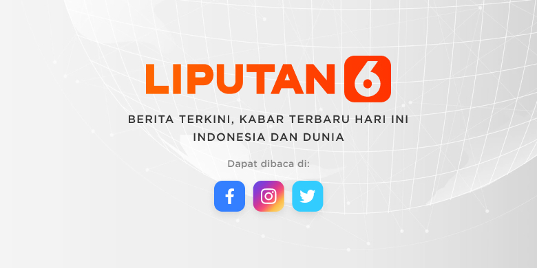 Buat Akun Facebook Baru Di Hp. Lupa Kata Sandi FB dan Nomor Tidak Aktif Lagi, Berikut 8 Cara untuk Login