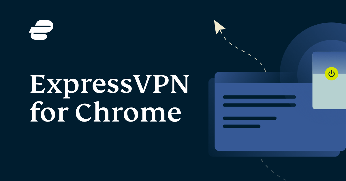 Vpn Di Google Chrome. Unduh Ekstensi VPN Terbaik untuk Chrome