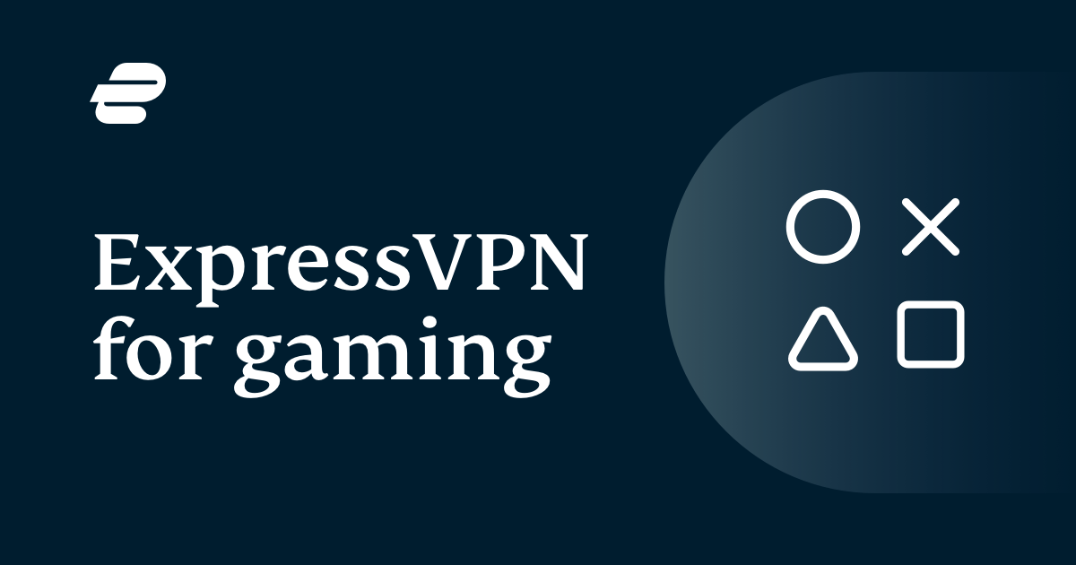 Vpn Untuk Game Online. VPN Terbaik untuk Gaming Online