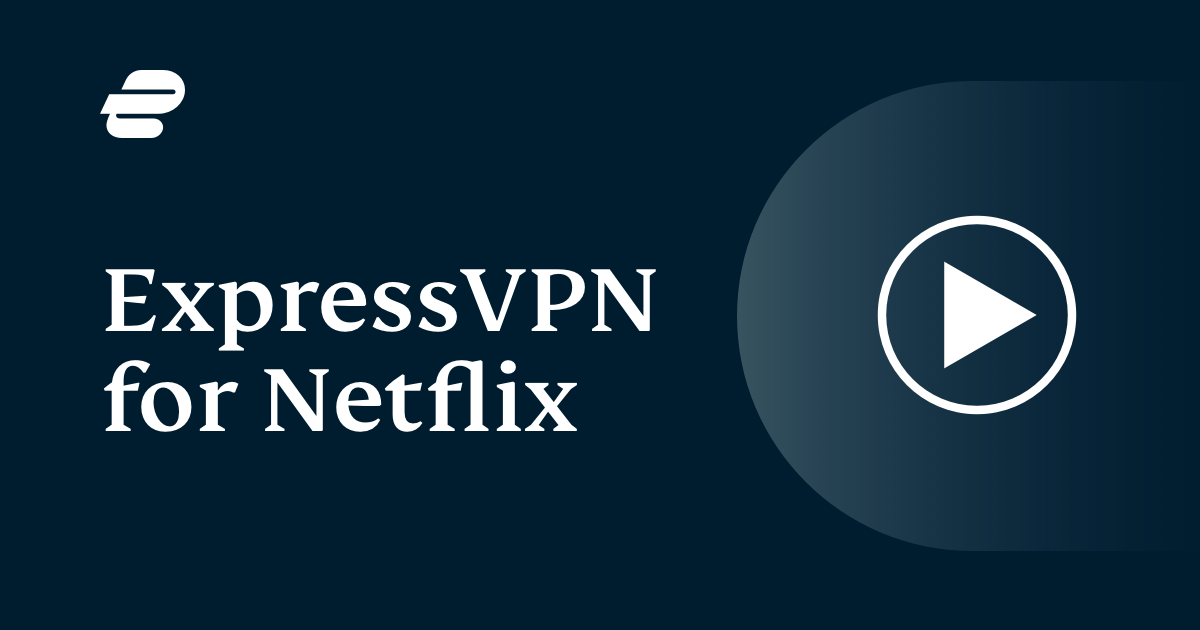 Vpn Gratis Untuk Nonton Netflix. Tonton Netflix AS Dengan VPN yang Pasti Berfungsi di 2024