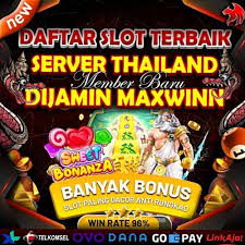 Mod Apk Game Online. POKER OFFLINE ONLINE MOD APK FREE DOWNLOAD - Platform Game Online yang Bikin Kamu Anti Gabut