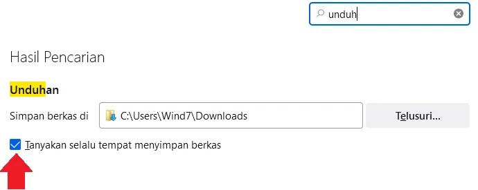 Cara Mendownload Lagu Dari Laptop Ke Flashdisk. Cara mendownload lagu di laptop dan disimpan di flashdisk?