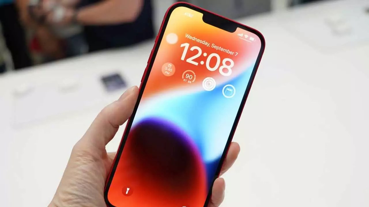 Vivo Layar 6.7 Inch. Daftar Rekomendasi HP Layar Lebar Mulai dari 6,7 Inci