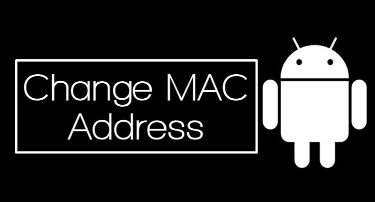 Cara Mengembalikan Mac Address Ke Default. Cara Mudah Ubah Mac Address Perangkat Android (Root & tanpa Root)