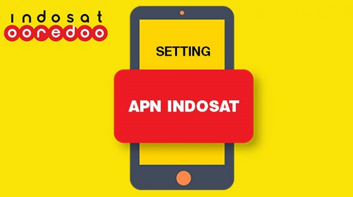 Cara Mendapatkan Sinyal 4g Indosat. Cara Setting APN Indosat 4G 2023 Tercepat Stabil Kencang Anti Lemot