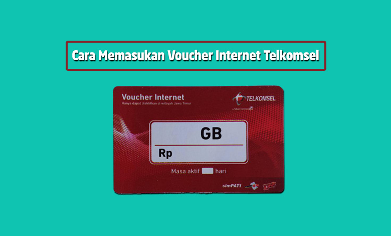 Cara Memasukan Voucher Telkomsel Lewat Sms. Cara Memasukan Voucher Internet Telkomsel