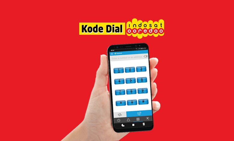 Kode Dial Paket Game Indosat. Kumpulan Kode Dial Kuota Indosat Murah Agustus 2022