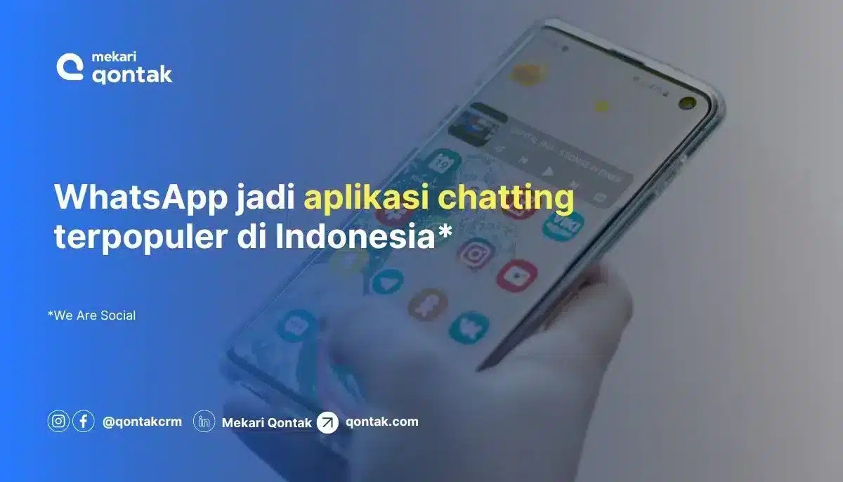 Aplikasi Chatting Pc Terpopuler. 18 Aplikasi Chatting Terbaik dan Gratis untuk Bertukar Pesan