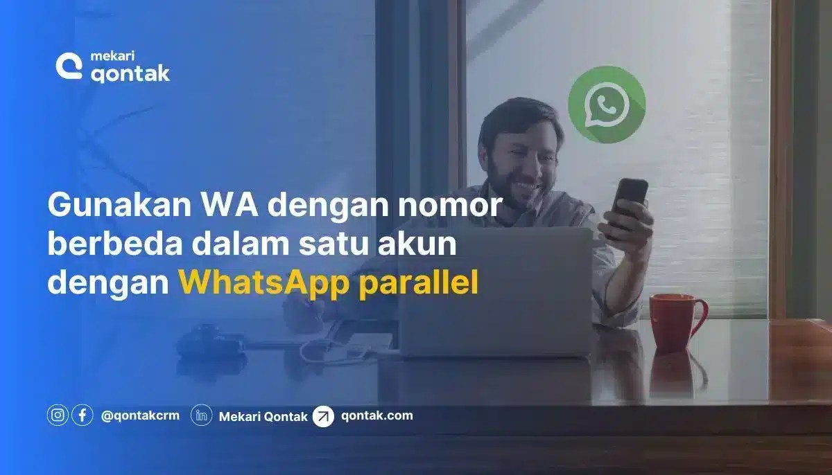 Aktifkan Pro Di Beranda Parallel Space. WhatsApp Parallel: Cara Menggandakan 2 akun WA dalam 1 HP