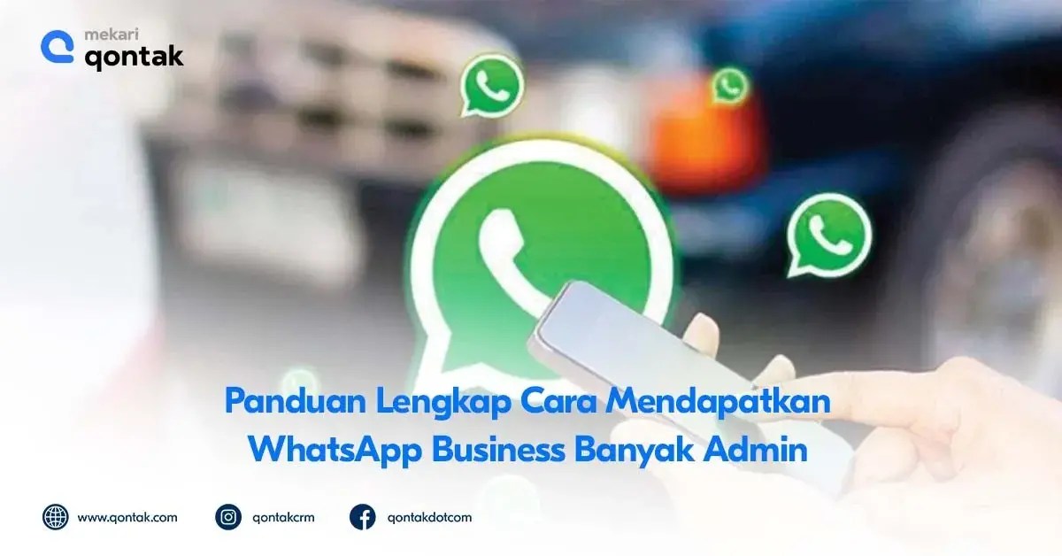 Cara Membuat Broadcast Di Wa. Cara Kirim Broadcast WhatsApp Tanpa Simpan Kontak ke Ribuan Nomor