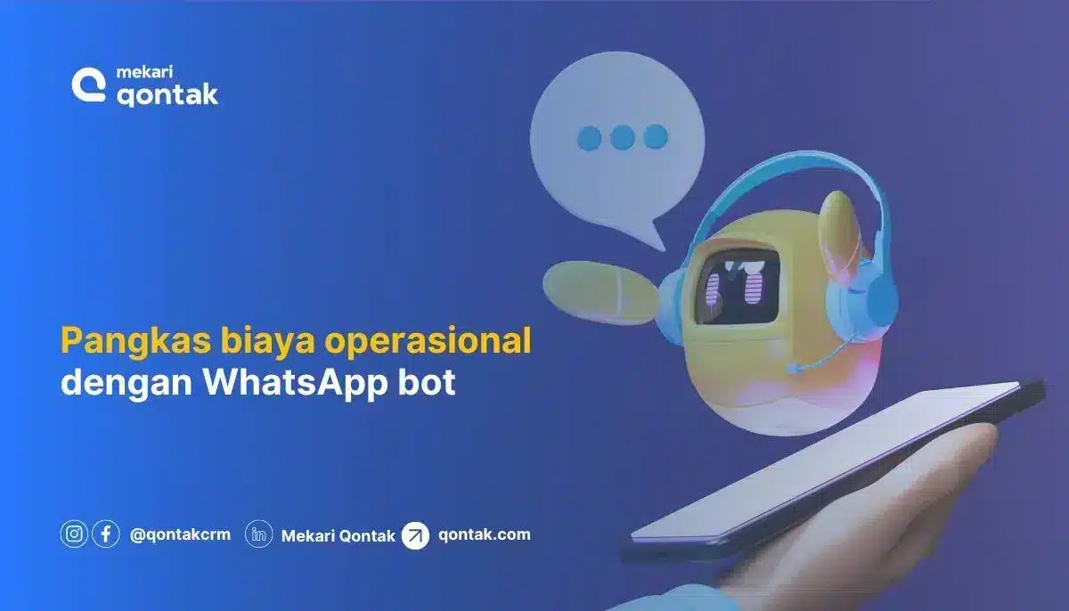 Cara Membuat Bot Whatsapp. Cara Cepat Membuat WhatsApp Bot Indonesia