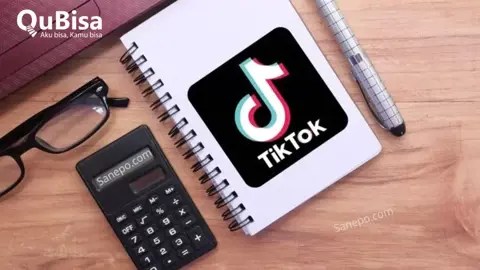 Tiktok Money Calculator Uang. Cara Mengambil Uang di TikTok Money Calculator