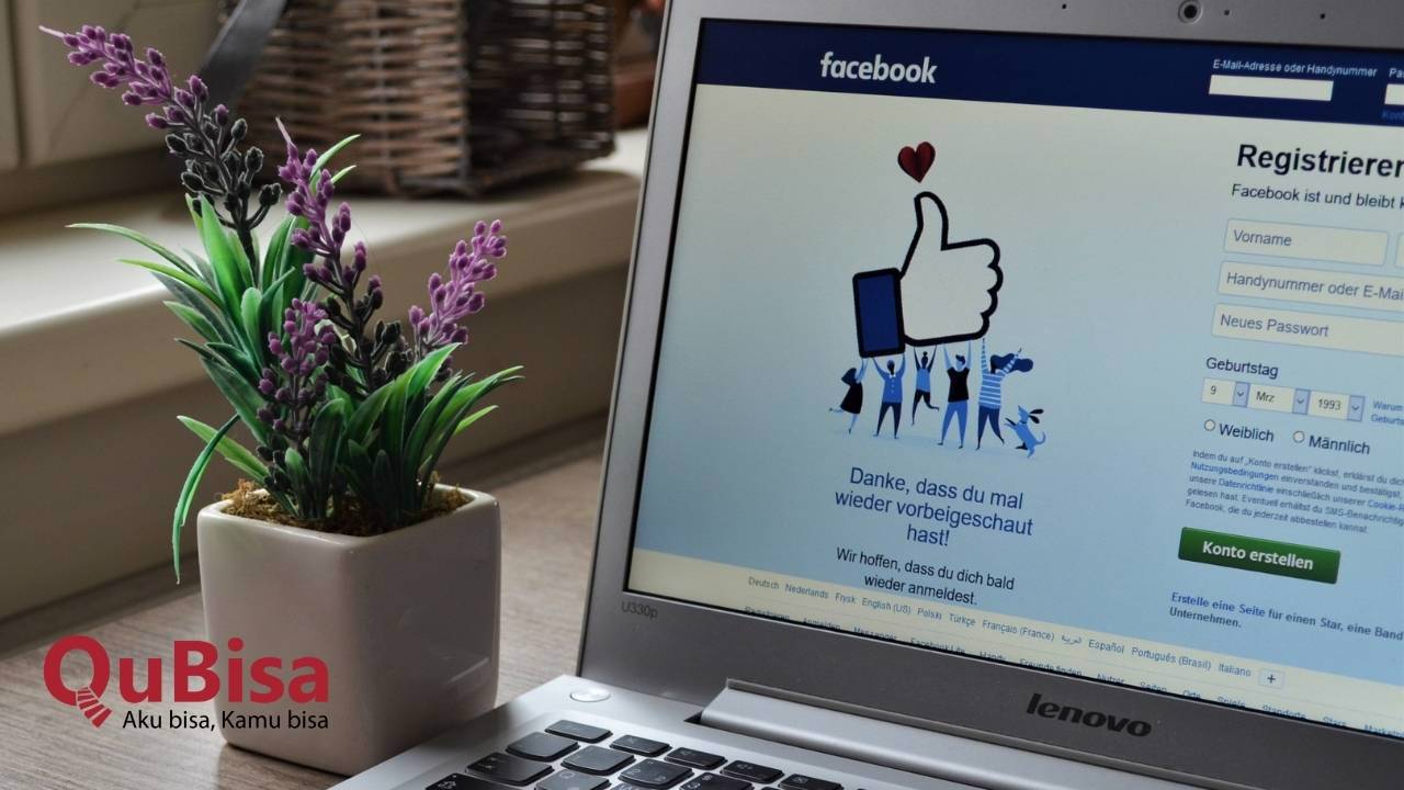 Apa Itu Fanpage Facebook. Kelebihan FanPage Facebook untuk Kegiatan Marketing