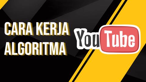 Cara Mengganti Nama Chanel Youtube. Dampak Buruk Mengganti Nama Channel YouTube