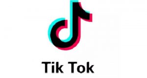 Jam Agar Masuk Fyp Tiktok. Jadwal FYP TikTok Terbaik Untuk Upload Video Baru