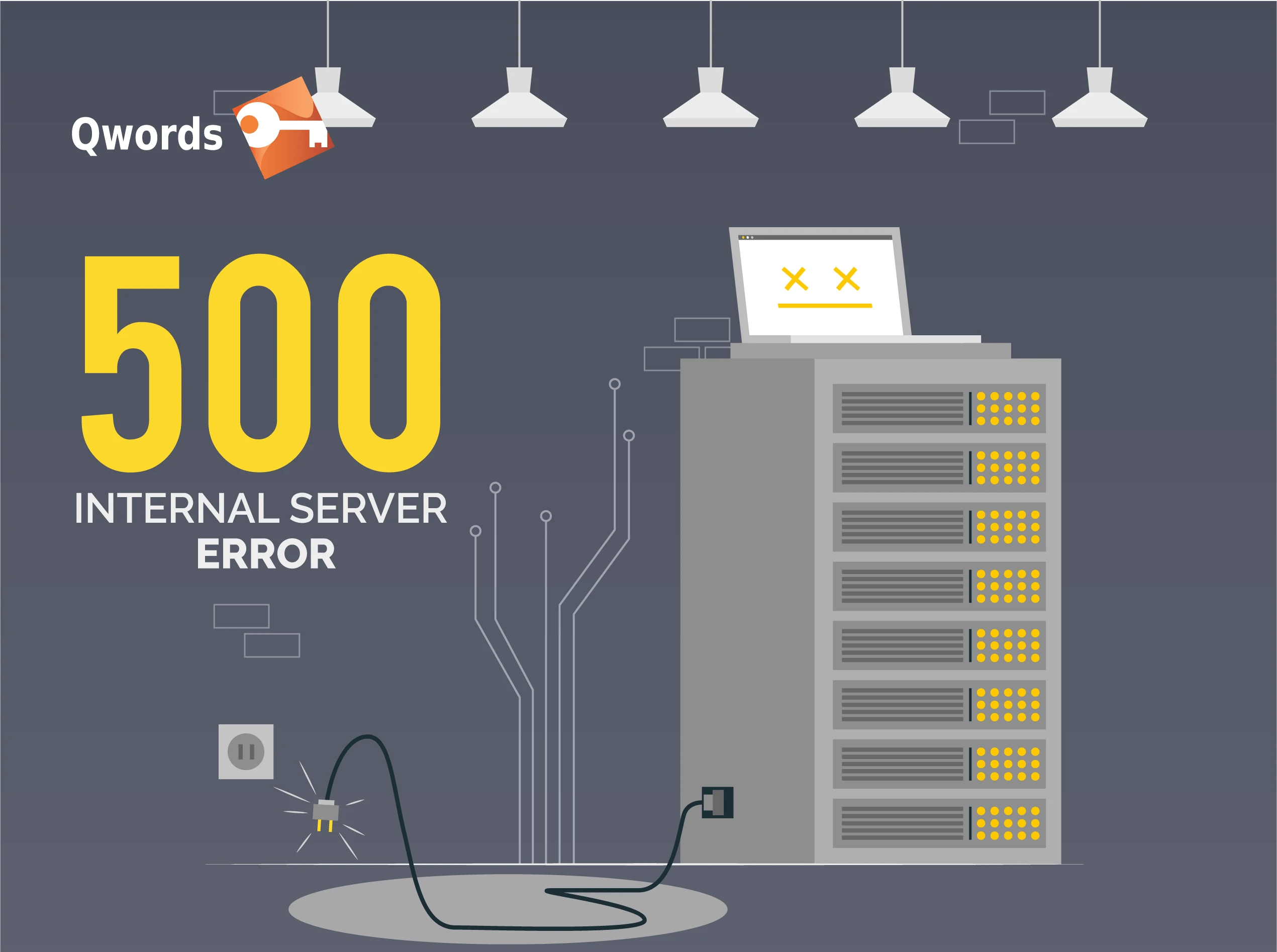 Http/1.1 403 Forbidden Idm Google Chrome. 8 Cara Mengatasi HTTP Error 500 Internal Server [Lengkap]