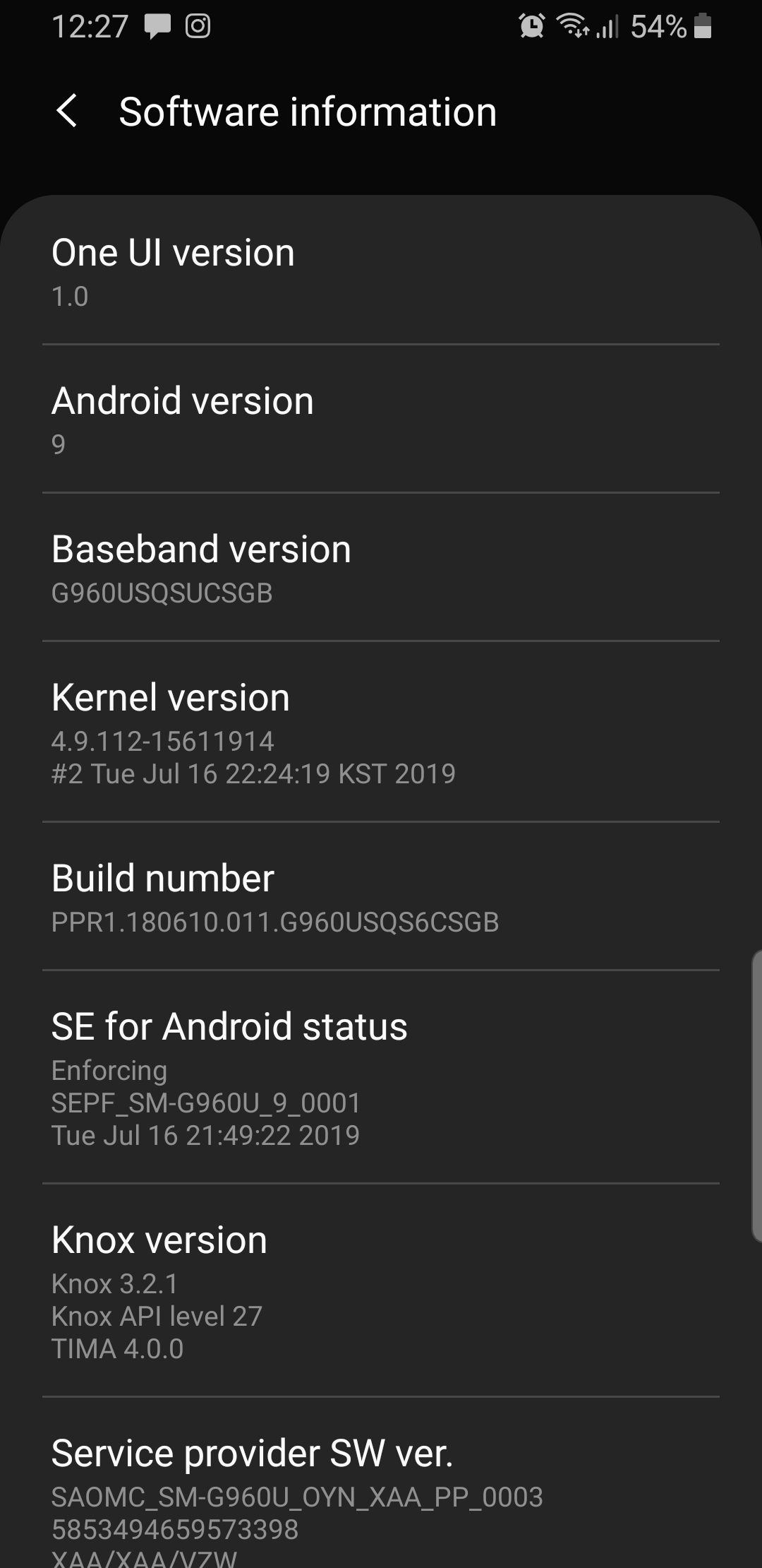 Cara Download Firmware Samsung Di Sammobile. Solved: Tidak bisa Update Firmware samsung ex inter USA