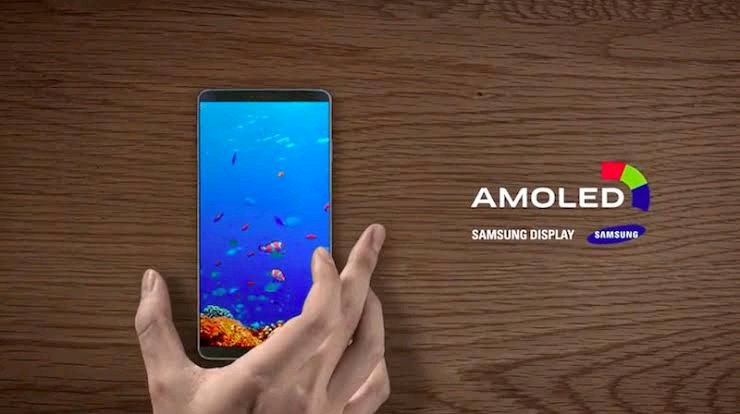 Samsung A71 Kelebihan Dan Kekurangan. Kelebihan dan kekurangan layar superAMOLED SAMSUNG