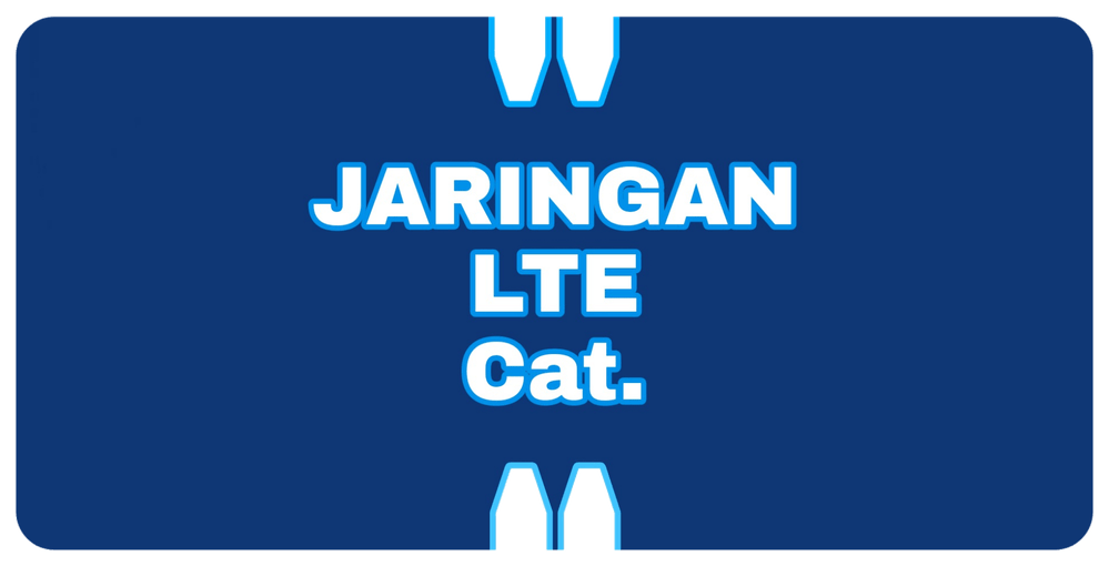 Cara Mengaktifkan 4g Samsung J1 Ace. [Info] Daftar 4G+ Samsung Galaxy