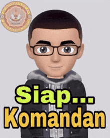 Cara Reset Hp Samsung Lupa Pin. Cara Factory Reset ketika Lupa kunci pola/password...