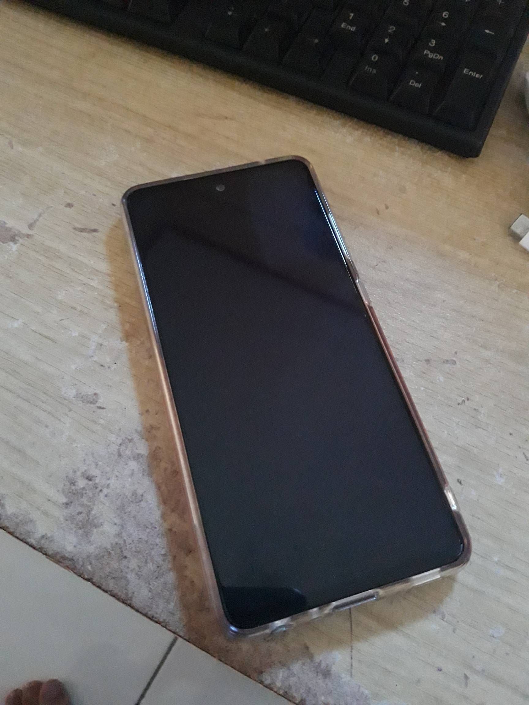 Hp Samsung Tidak Mau Hidup. Galaxy A52 gak mau hidup setelah update
