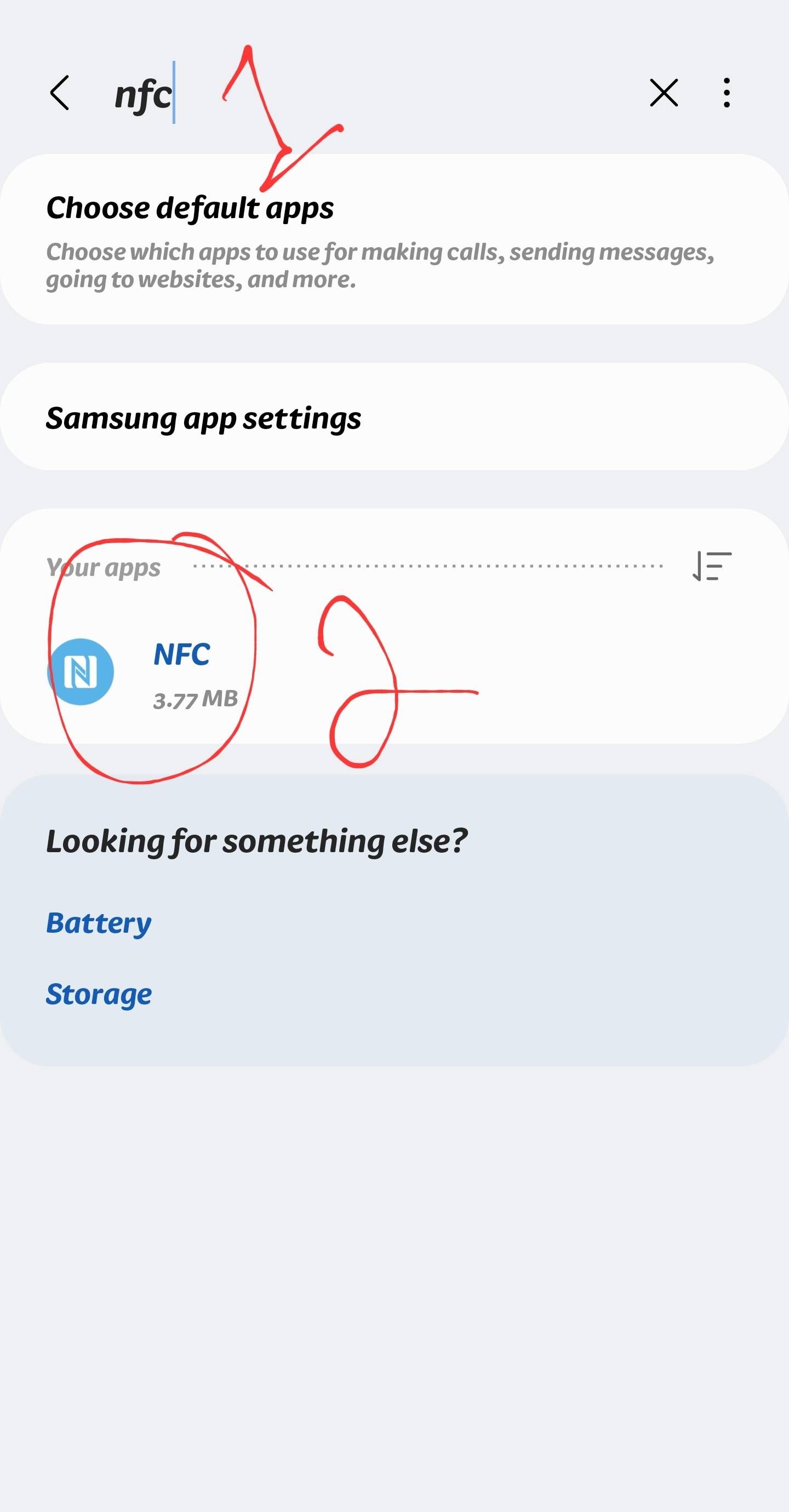 Redmi Note 10 Ada Nfc. Note 10 plus nfc