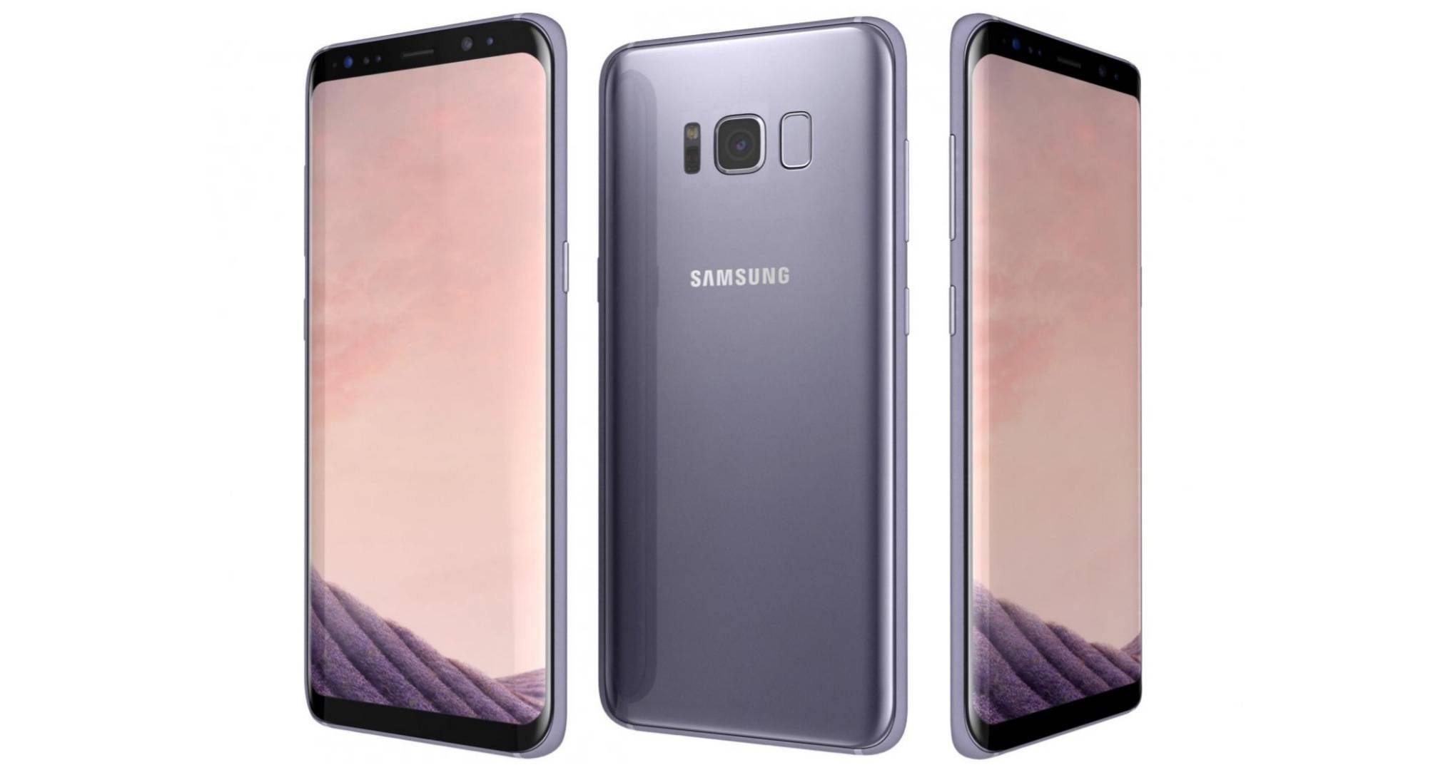 Samsung A52 Warna Violet. Kumpulan Warna Ungu Pada Samsung Galaxy