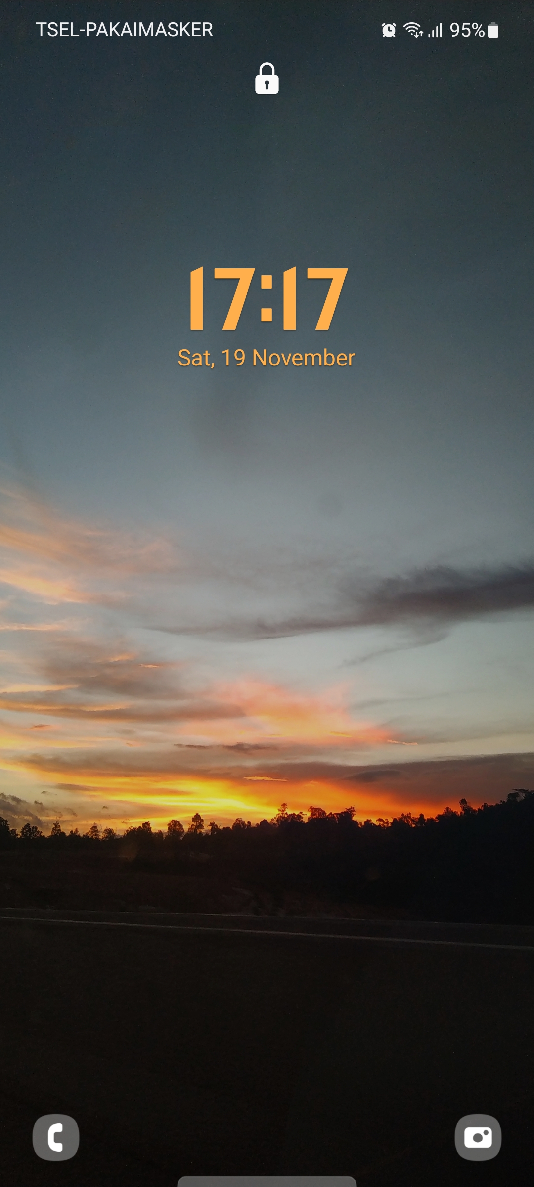 Kelebihan Dan Kekurangan Samsung A52. Tampilan dari One UI 5 di A52 4G