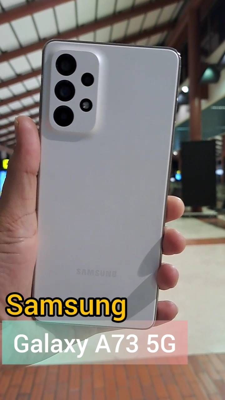 Samsung A71 Kelebihan Dan Kekurangan. Kelebihan dan Kekurangan Galaxy A73 5G.