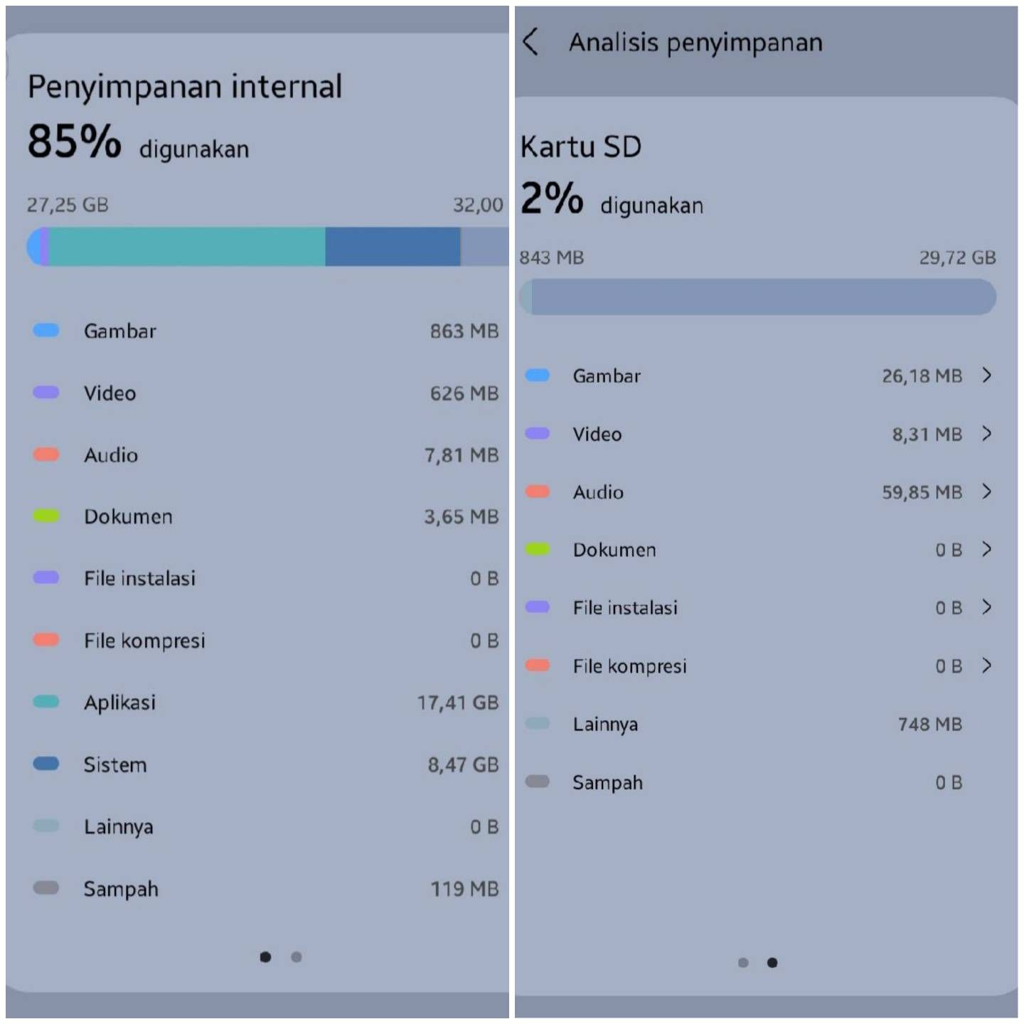 Cara Memindahkan Aplikasi Ke Kartu Sd Samsung. Bagaimana cara memindahkan aplikasi ke Memory card?