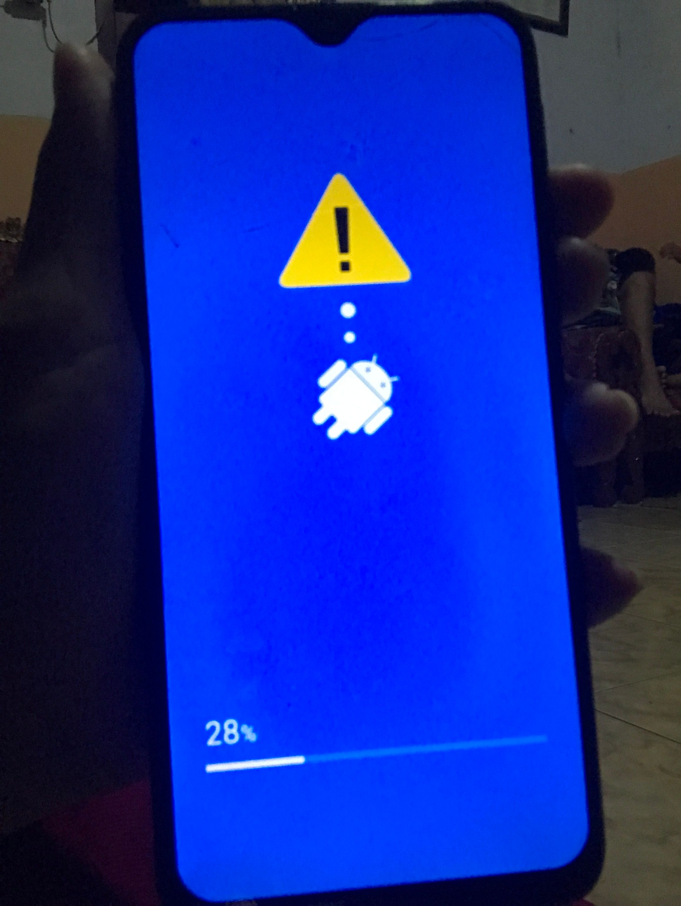 Cara Agar Jaringan 4g Full Samsung. Solved: samsung m20