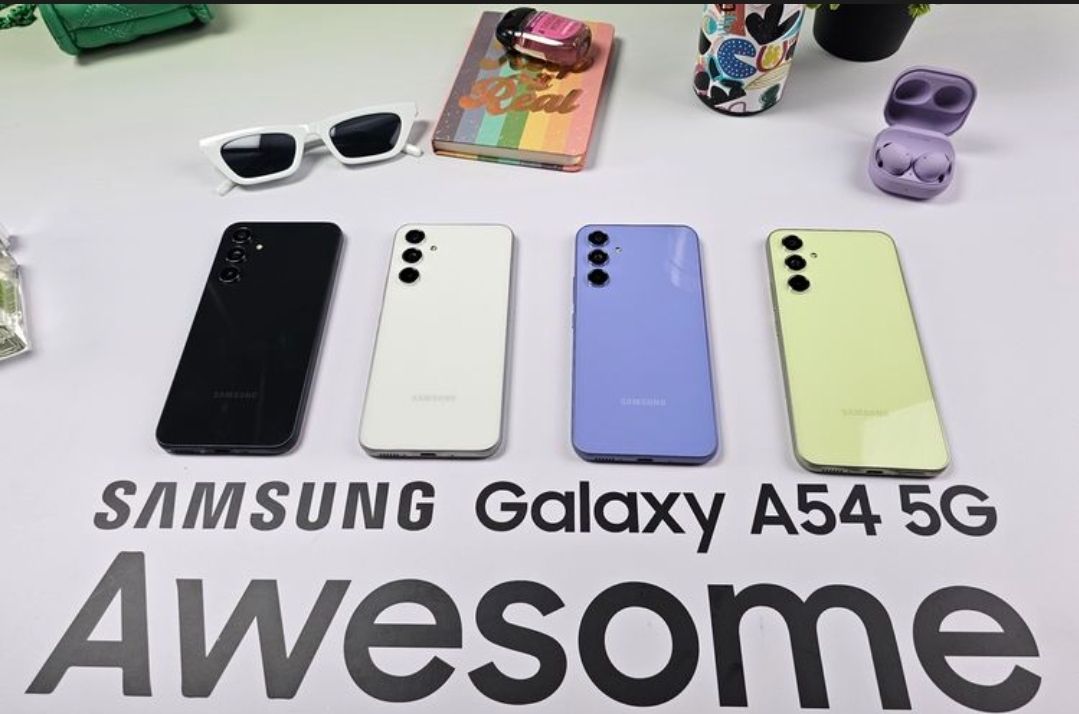 Kelebihan Dan Kekurangan Samsung Note 3. Galaxy A54 5G banyak kurang nya hm ... ??? #anggaz...