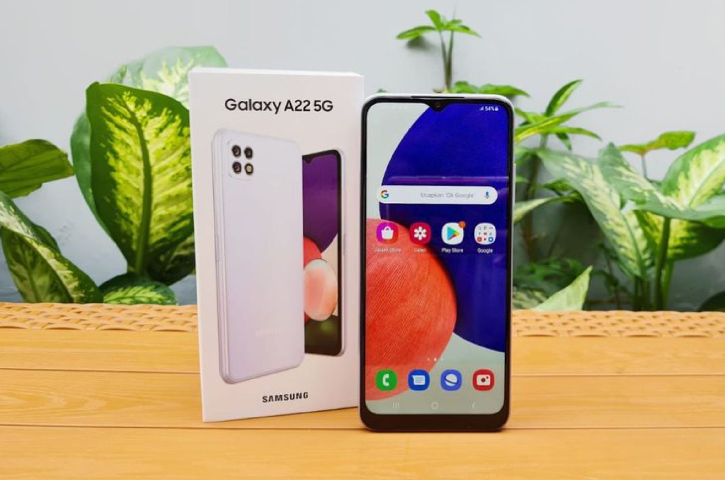 Harga Hp Samsung Dibawah Satu Juta. Rekomendasi Hp Samsung terbaik Harga di bawah 3 ju...