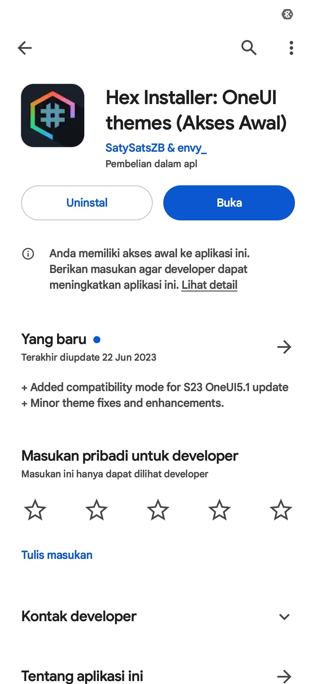 Download Tema Iphone Untuk Samsung. Tema iphone