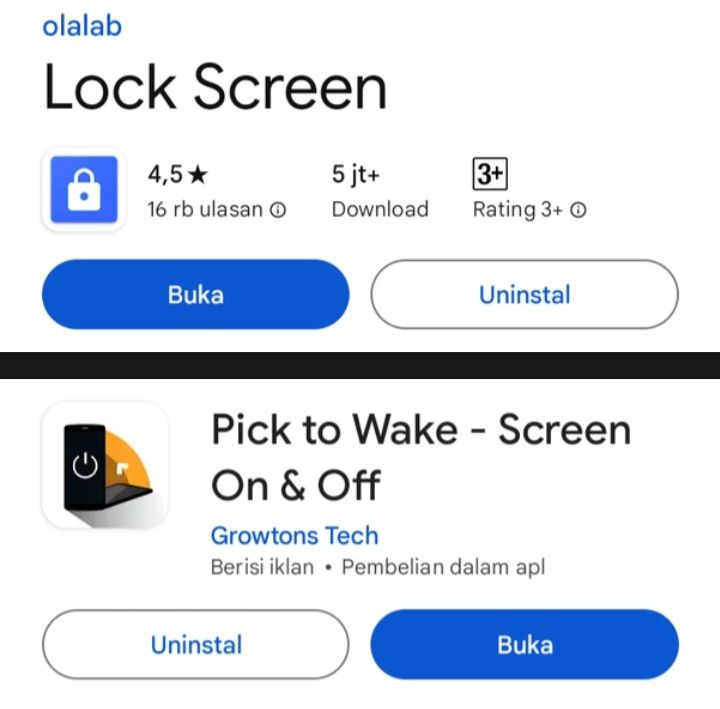 Tombol On Off Hp Samsung Rusak. Tips agar tombol fisik tidak cepat rusak
